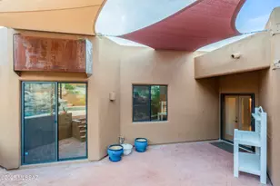 4003 N Lindstrom Pl, Tucson, AZ 85750 - Photo 41