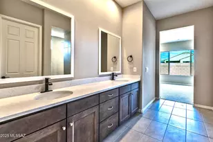 1315 E Epidote Ct, Oro Valley, AZ 85755 - Photo 23