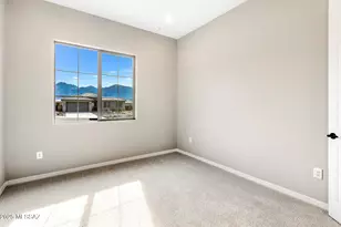 1315 E Epidote Ct, Oro Valley, AZ 85755 - Photo 7