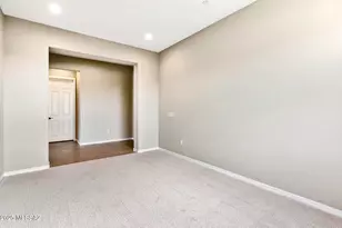 1315 E Epidote Ct, Oro Valley, AZ 85755 - Photo 9