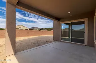 1315 E Epidote Ct, Oro Valley, AZ 85755 - Photo 27