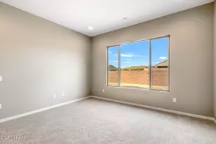 1315 E Epidote Ct, Oro Valley, AZ 85755 - Photo 21