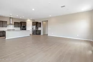 1315 E Epidote Ct, Oro Valley, AZ 85755 - Photo 15