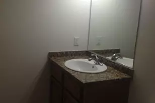 226 W Dahil Rd, Tucson, AZ 85705 - Photo 5