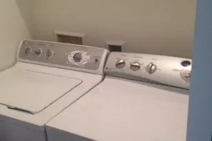 226 W Dahil Rd, Tucson, AZ 85705 - Photo 3