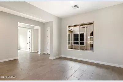 13290 N Galena Trail, Oro Valley, AZ 85755 - Photo 9