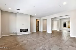 13290 N Galena Trl, Oro Valley, AZ 85755 - Photo 15