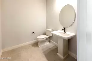 13290 N Galena Trl, Oro Valley, AZ 85755 - Photo 21