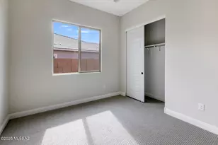 13290 N Galena Trl, Oro Valley, AZ 85755 - Photo 7