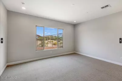 13290 N Galena Trail, Oro Valley, AZ 85755 - Photo 23