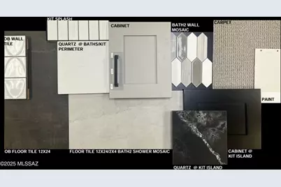 13290 N Galena Trail, Oro Valley, AZ 85755 - Photo 3