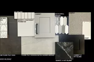 13290 N Galena Trl, Oro Valley, AZ 85755 - Photo 3