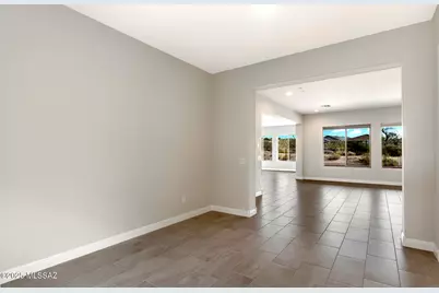 13290 N Galena Trail, Oro Valley, AZ 85755 - Photo 11