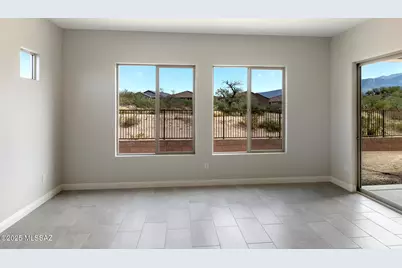 13290 N Galena Trail, Oro Valley, AZ 85755 - Photo 19