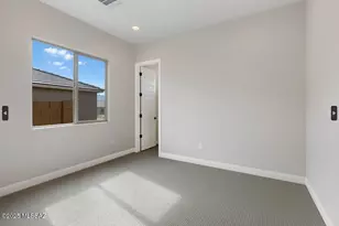 13290 N Galena Trl, Oro Valley, AZ 85755 - Photo 5