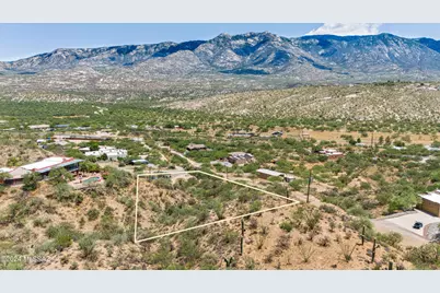 16409 Lago Del Oro Parkway, Tucson, AZ 85739 - Photo 7