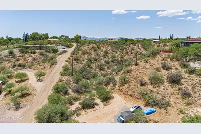 16409 Lago Del Oro Parkway, Tucson, AZ 85739 - Photo 5