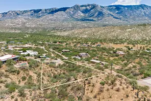 16409 Lago Del Oro Pkwy, Tucson, AZ 85739 - Photo 1