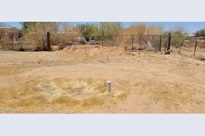 11891 Ina Road, Tucson, AZ 85743 - Photo 11
