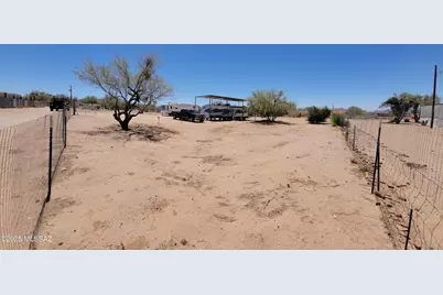 11891 Ina Road, Tucson, AZ 85743 - Photo 7