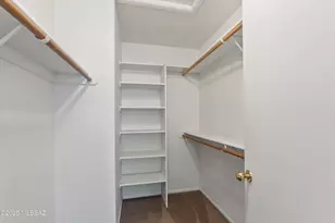 7333 W Sunset Mountain Dr, Tucson, AZ 85743 - Photo 25