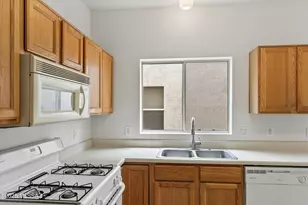 7333 W Sunset Mountain Dr, Tucson, AZ 85743 - Photo 11