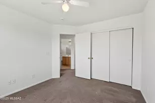 7333 W Sunset Mountain Dr, Tucson, AZ 85743 - Photo 37