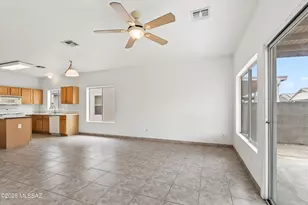 7333 W Sunset Mountain Dr, Tucson, AZ 85743 - Photo 15