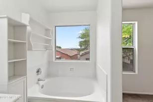 7333 W Sunset Mountain Dr, Tucson, AZ 85743 - Photo 23