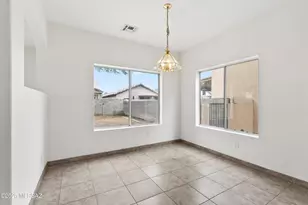 7333 W Sunset Mountain Dr, Tucson, AZ 85743 - Photo 19