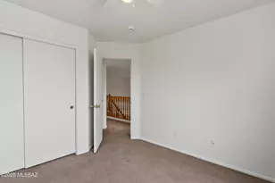 7333 W Sunset Mountain Dr, Tucson, AZ 85743 - Photo 35