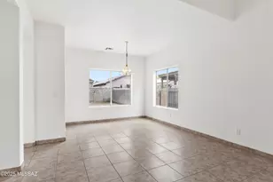 7333 W Sunset Mountain Dr, Tucson, AZ 85743 - Photo 3