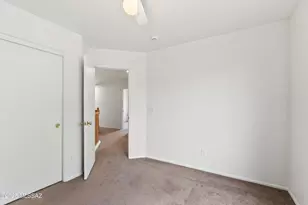 7333 W Sunset Mountain Dr, Tucson, AZ 85743 - Photo 21