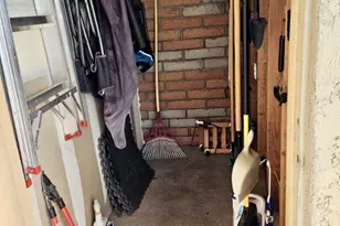 1439 W Camino Calderon, Green Valley, AZ 85622 - Photo 25