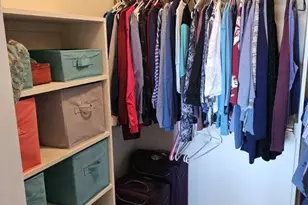 1439 W Camino Calderon, Green Valley, AZ 85622 - Photo 19