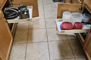 1439 W Camino Calderon, Green Valley, AZ 85622 - Photo 29