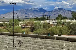 1439 W Camino Calderon, Green Valley, AZ 85622 - Photo 1