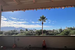 1439 W Camino Calderon, Green Valley, AZ 85622 - Photo 33