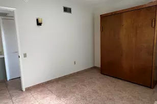 1439 W Camino Calderon, Green Valley, AZ 85622 - Photo 41