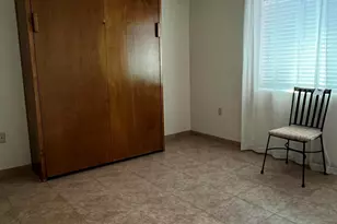 1439 W Camino Calderon, Green Valley, AZ 85622 - Photo 5