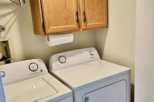 1439 W Camino Calderon, Green Valley, AZ 85622 - Photo 15