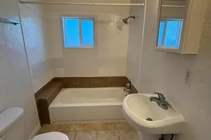 1145 E 28th St, Tucson, AZ 85713 - Photo 7