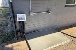 1145 E 28th St, Tucson, AZ 85713 - Photo 9