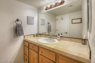 6651 N Campbell Ave, Tucson, AZ 85718 - Photo 15