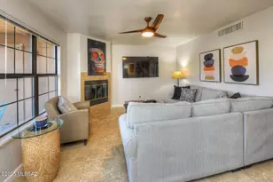 6651 N Campbell Ave, Tucson, AZ 85718 - Photo 3