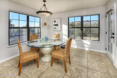 6651 N Campbell Avenue #161, Tucson, AZ 85718 - Photo 9