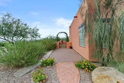 9743 S Calle De Buena Vista, Safford, AZ 85546 - Photo 41