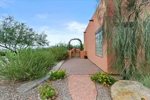 9743 S Calle De Buena Vista, Safford, AZ 85546 - Photo 41