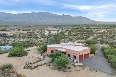 9743 S Calle De Buena Vista, Safford, AZ 85546 - Photo 7