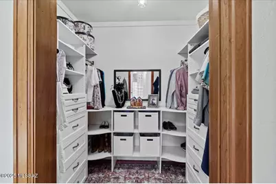 9743 S Calle De Buena Vista, Safford, AZ 85546 - Photo 23